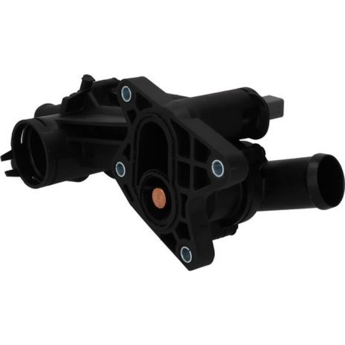 Kamoka Kühlmittelthermostat 7710309 Kamoka Kühlmittelthermostat 7710309