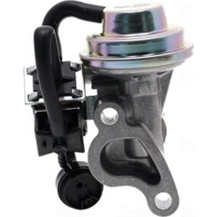 Nissens AGR-Ventil 98344 Nissens AGR-Ventil 98344