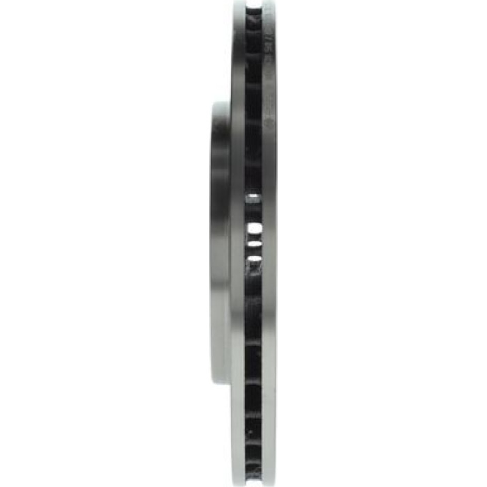 Bosch Bremsscheibe Vorderachse 0 986 478 568 Bosch Bremsscheibe Vorderachse 0 986 478 568