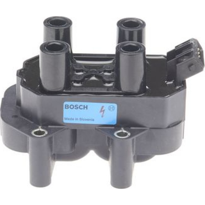 Bosch Zündspule 0 221 503 700 Bosch Zündspule 0 221 503 700