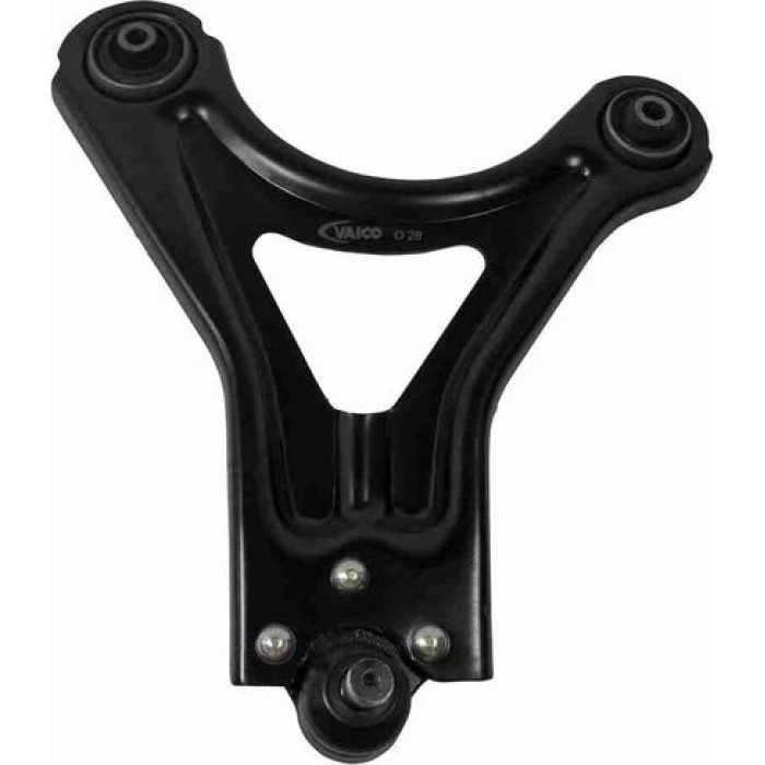 Vaico Fahrwerkslenker V25-0020 Vaico Fahrwerkslenker V25-0020