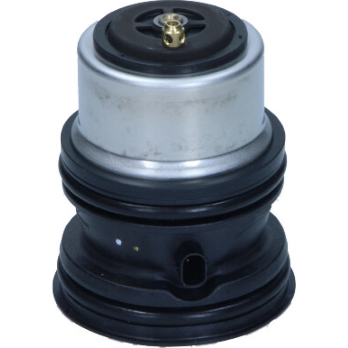 94810603404 VAG Original 94810603404 Thermostat Porsche Panamera 4.8 – – OE-Nr. 94810603404