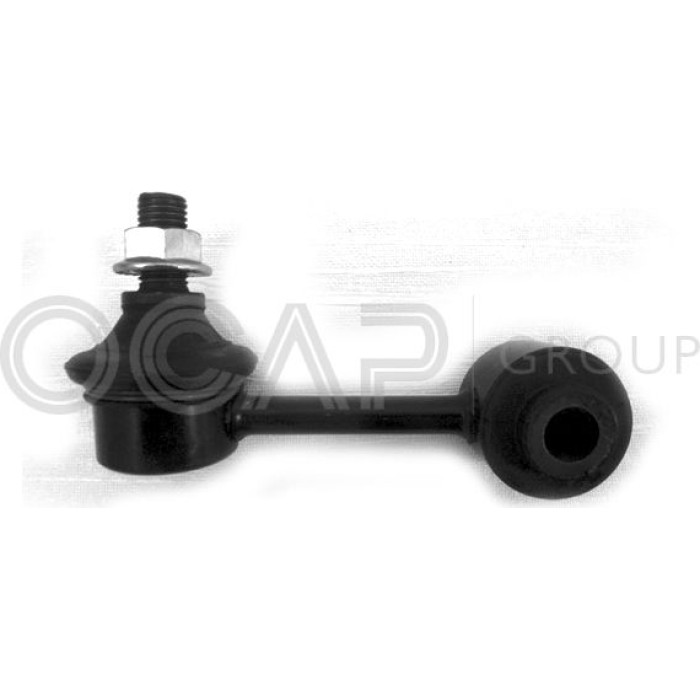 Corteco Koppelstange 49399727 Corteco Koppelstange 49399727