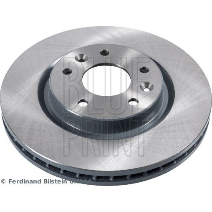 BluePrint Bremsscheibe Nissan P. Qashqai 1.5-1.6 Dci 13 ADN143176 BluePrint Bremsscheibe Nissan P. Qashqai 1.5-1.6 Dci 13 ADN143176