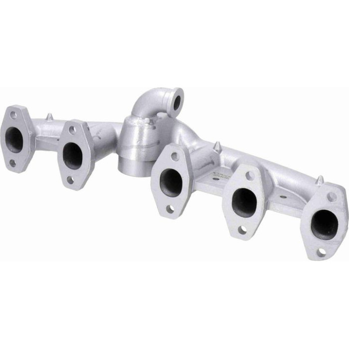 Vaico Abgaskrümmer V10-5155 Vaico Abgaskrümmer V10-5155