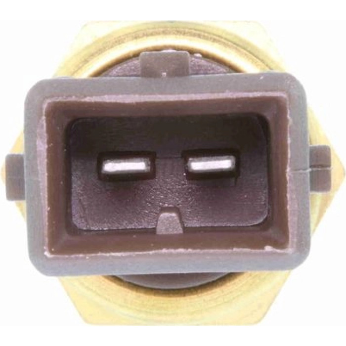 Vemo Kühlmitteltemperatursensor V30-72-0709 Vemo Kühlmitteltemperatursensor V30-72-0709
