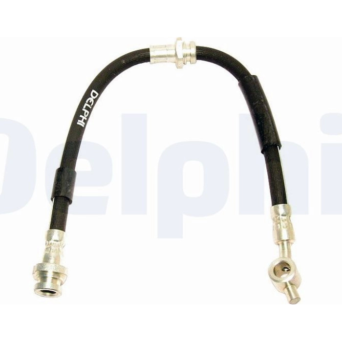Delphi Bremsschlauch LH6318
