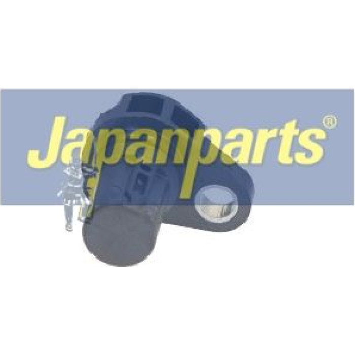 Japanparts Positionssensor SAC-500 Japanparts Positionssensor SAC-500