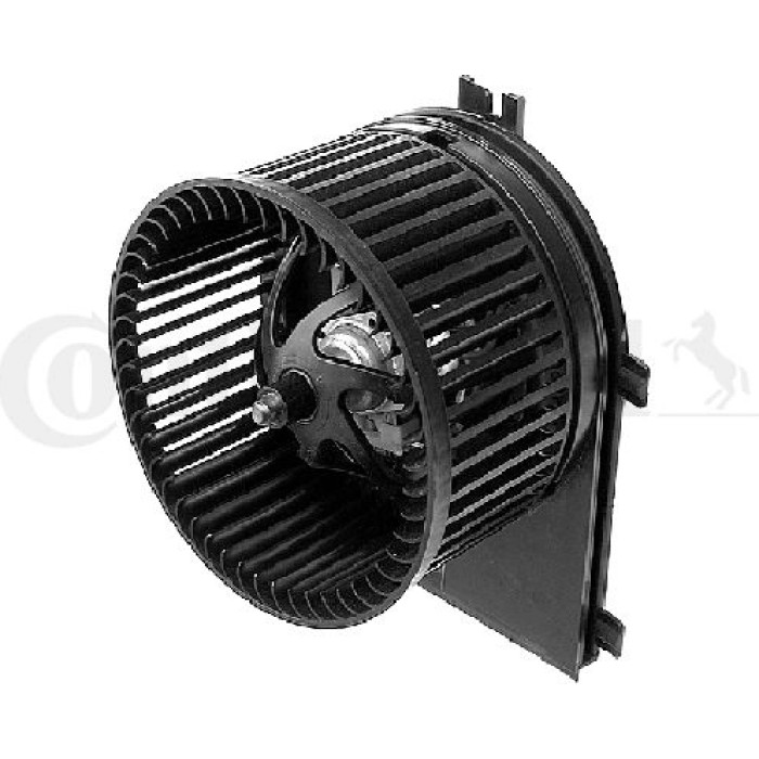 VDO Ventilator 7733001011V VDO Ventilator 7733001011V