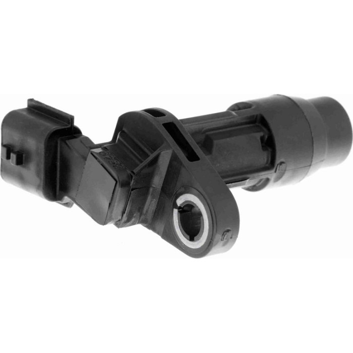 Vemo Kurbelwellensensor V46-72-0198 Vemo Kurbelwellensensor V46-72-0198