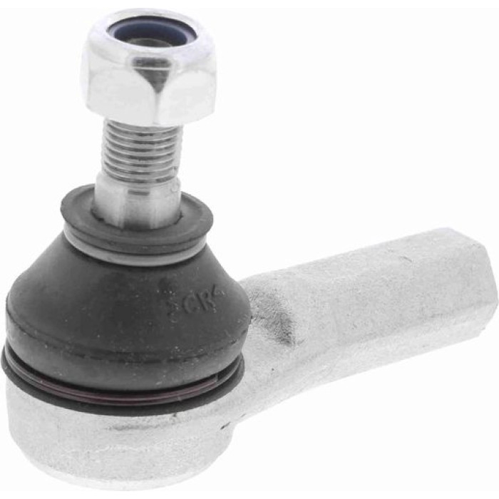 Vaico Spurstangenkopf V40-9516 Vaico Spurstangenkopf V40-9516
