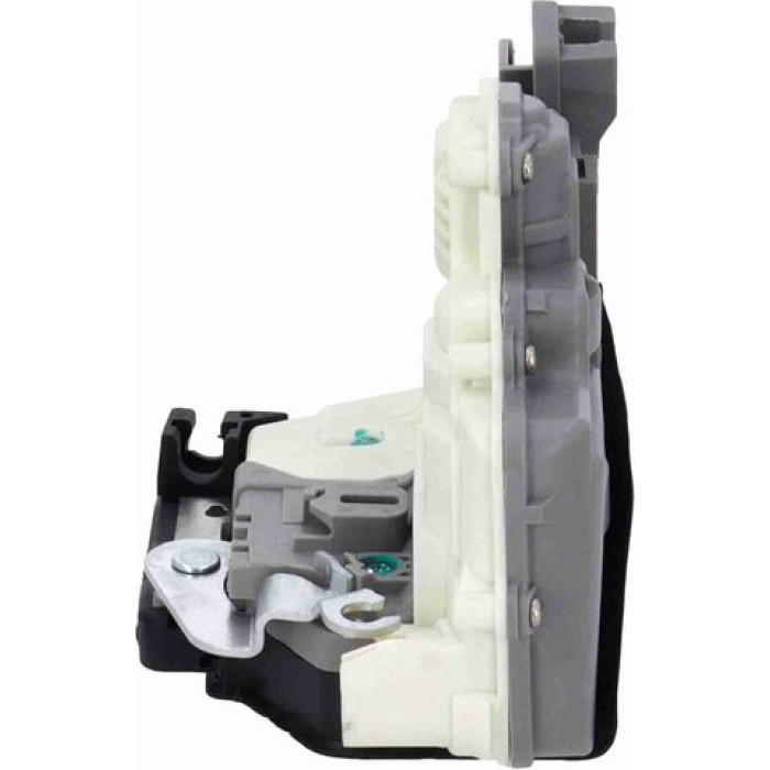 Vemo Türschloss V10-85-2294 Vemo Türschloss V10-85-2294