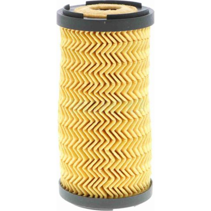 V46-1723 Vaico Ölfilter V46-1723 V46-1723 Vaico Ölfilter V46-1723