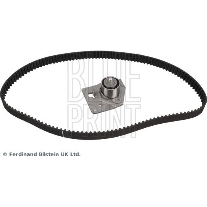 BluePrint Timing-Kit ADN17309 BluePrint Timing-Kit ADN17309