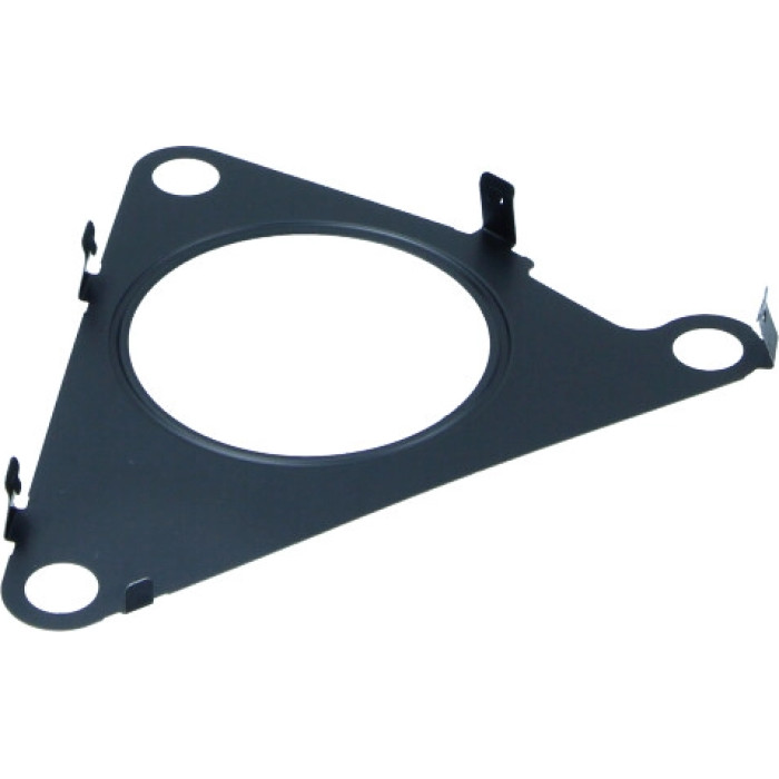 VAG Original 04L131547P VAG Original Agr-Ventildichtung Audi A1 1.6Tdi 15 – – OE-Nr. 04L131547P VAG Original 04L131547P VAG Original Agr-Ventildichtung Audi A1 1.6Tdi 15 – – OE-Nr. 04L131547P