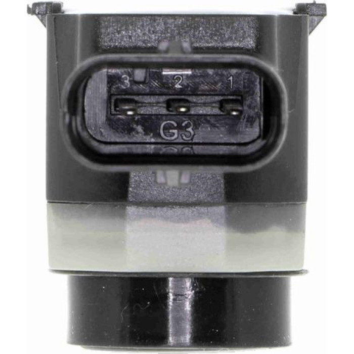 Vemo Parksensor V48-72-0073 Vemo Parksensor V48-72-0073