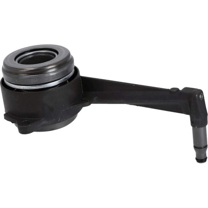Sachs Kupplungszentralausrücker 3182 654 150 Sachs Kupplungszentralausrücker 3182 654 150