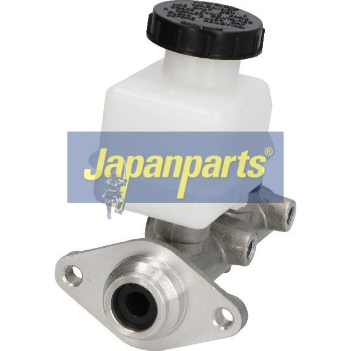 Japanparts Hauptbremszylinder PF-H30