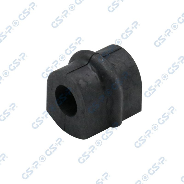 GSP Lagerbuchse, Stabilisator 516847 GSP Lagerbuchse, Stabilisator 516847