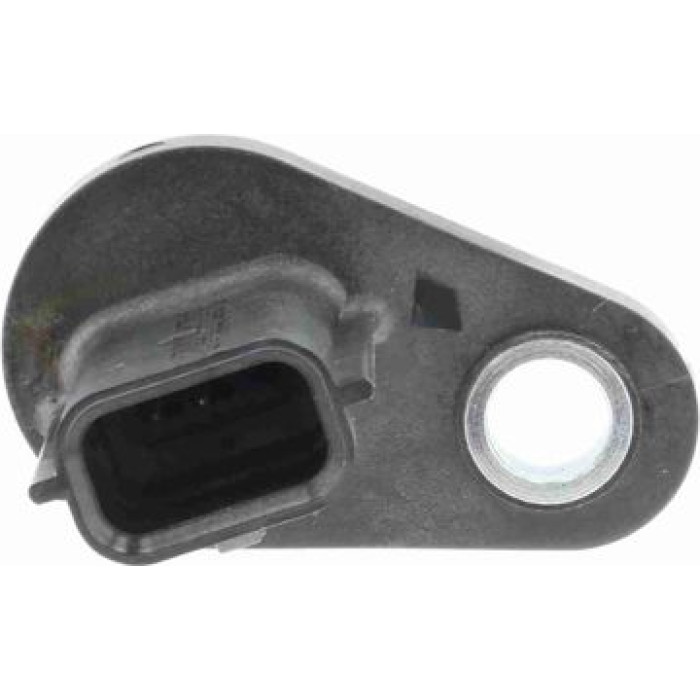 Vemo Kurbelwellensensor V38-72-0212