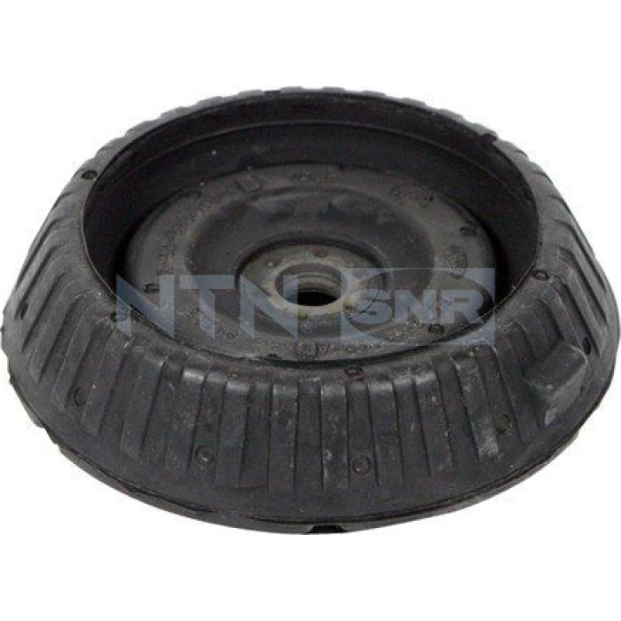 SNR Domlager-Reparatursatz KB952.00 SNR Domlager-Reparatursatz KB952.00