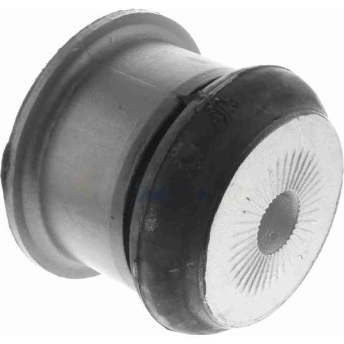 Vaico Lager für Automatikgetriebeträger V10-1232 Vaico Lager für Automatikgetriebeträger V10-1232