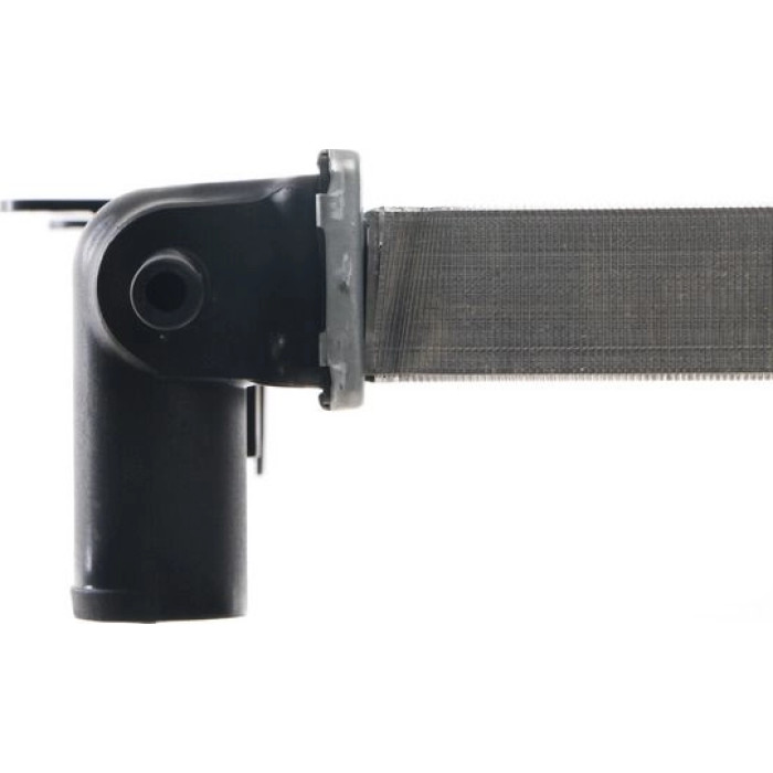 MAHLE Kühler, Motorkühlung CR 377 000S MAHLE Kühler, Motorkühlung CR 377 000S