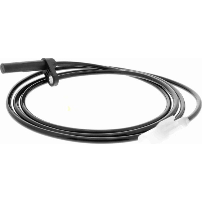 Vemo ABS-Raddrehzahlsensor V30-72-0050 Vemo ABS-Raddrehzahlsensor V30-72-0050