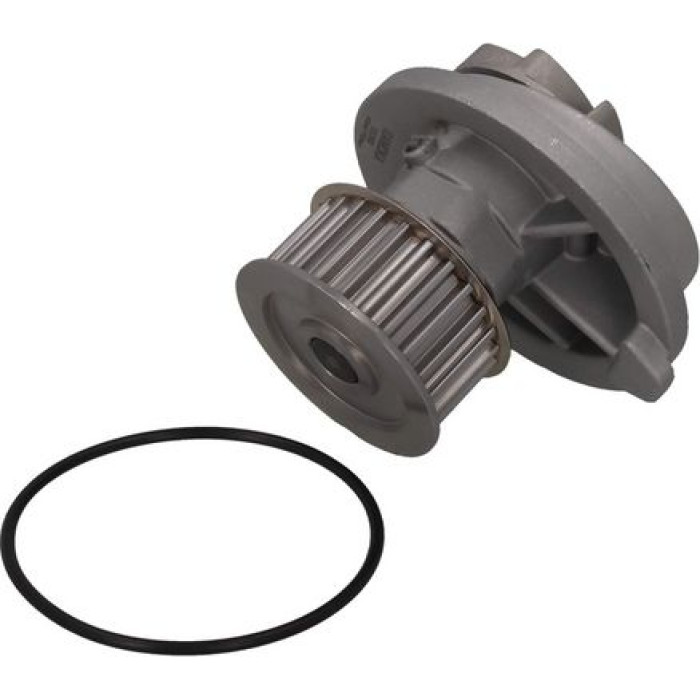 T0069 Kamoka Wasserpumpe / Kühlmittelpumpe T0069 T0069 Kamoka Wasserpumpe / Kühlmittelpumpe T0069