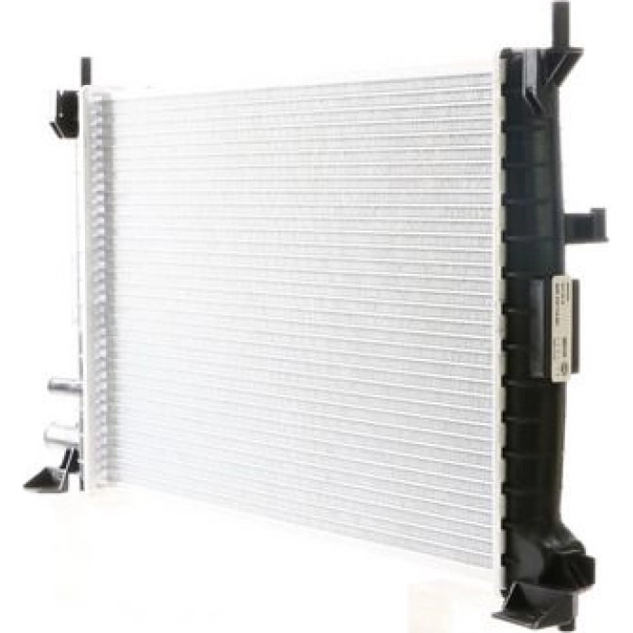 MAHLE Kühler, Motorkühlung CR 375 000S MAHLE Kühler, Motorkühlung CR 375 000S