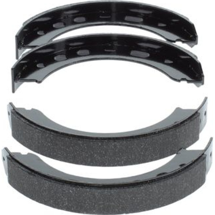 0 986 487 706 Bosch Bremsbacken 0 986 487 706 0 986 487 706 Bosch Bremsbacken 0 986 487 706