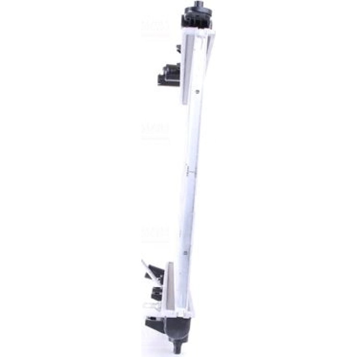 Nissens Wasserkühler PKW 67028 Nissens Wasserkühler PKW 67028