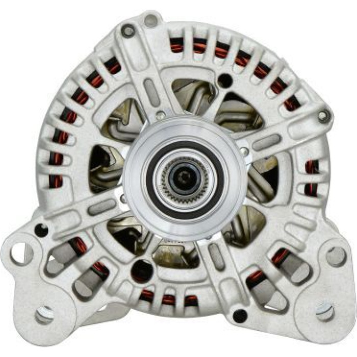 HELLA Generator 8EL 015 630-501 HELLA Generator 8EL 015 630-501