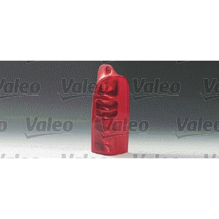 086700 Valeo Heckleuchte 086700 086700 Valeo Heckleuchte 086700