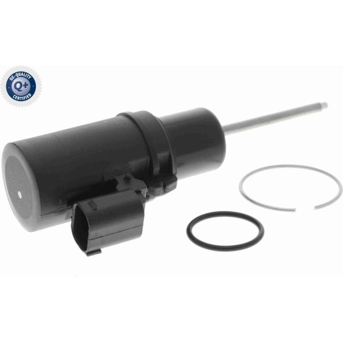 Vemo Pedalwegsensor V30-72-0225 Vemo Pedalwegsensor V30-72-0225