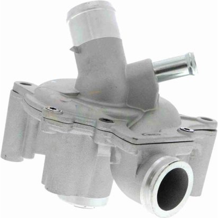 Vaico Wasserpumpe / Kühlmittelpumpe V20-50041 Vaico Wasserpumpe / Kühlmittelpumpe V20-50041