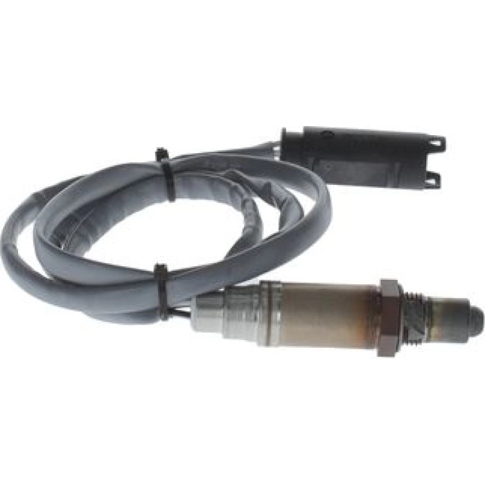 Bosch Lambdasonde 0 258 005 335 Bosch Lambdasonde 0 258 005 335