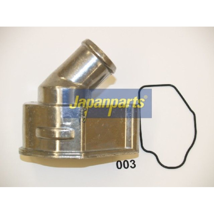 Japanparts Thermostat VA-003 Japanparts Thermostat VA-003