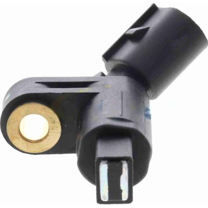 V10-72-0943 Vemo ABS-Raddrehzahlsensor V10-72-0943 V10-72-0943 Vemo ABS-Raddrehzahlsensor V10-72-0943