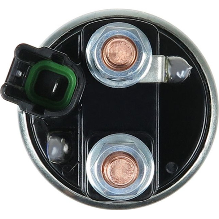 AS-PL Schalten SS6096S AS-PL Schalten SS6096S