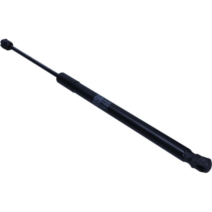 924464 Stabilus Gasdruckfeder (Gasfeder), Heckklappendämpfer, 610 N, 478 mm - 924464 924464 Stabilus Gasdruckfeder (Gasfeder), Heckklappendämpfer, 610 N, 478 mm - 924464