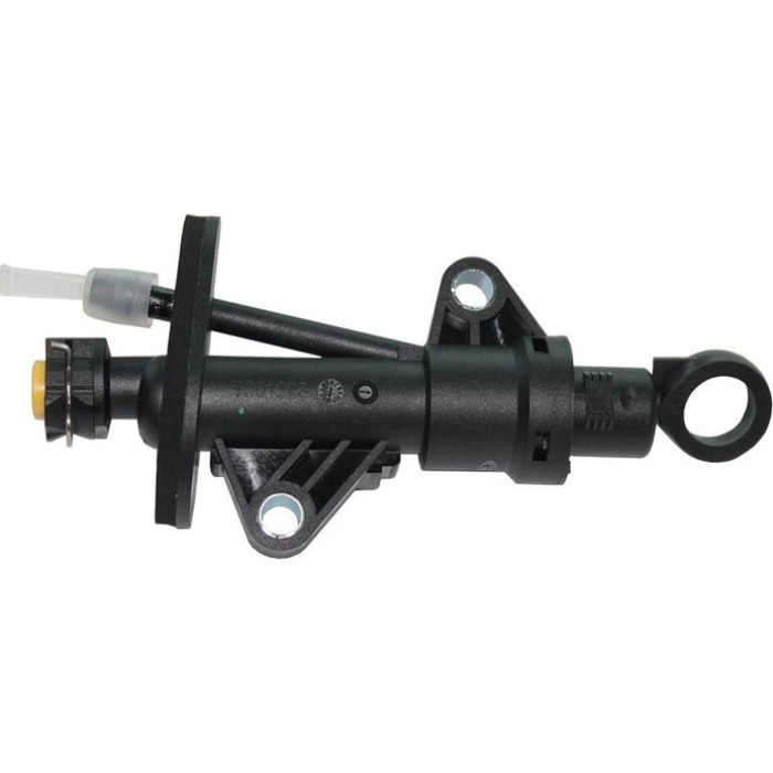 BREMBO Geberzylinder, Kupplung C 85 033 BREMBO Geberzylinder, Kupplung C 85 033
