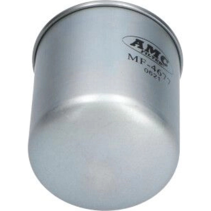 MF-4677 AMC Kraftstofffilter PKW MF-4677 AMC Kraftstofffilter PKW