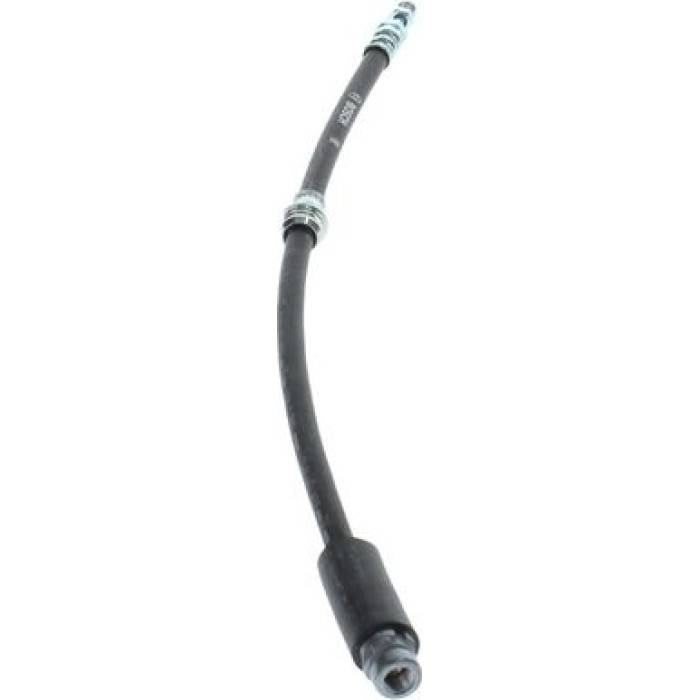 Bosch Bremsschlauch Vorderachse 1987476993 Bosch Bremsschlauch Vorderachse 1987476993