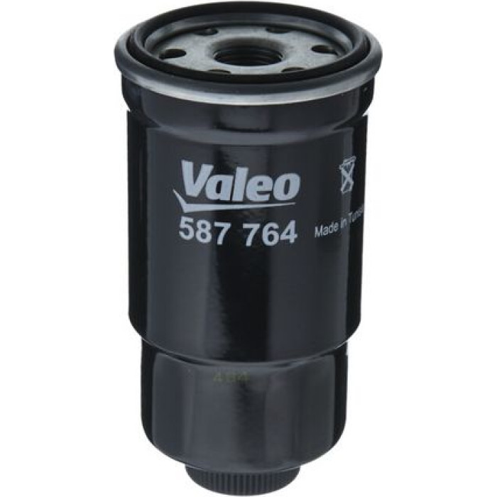 Valeo Kraftstofffilter 587764 Valeo Kraftstofffilter 587764