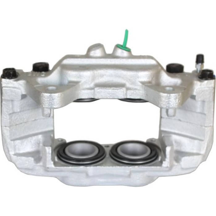 Bosch Bremssattel 0 986 134 570 Bosch Bremssattel 0 986 134 570