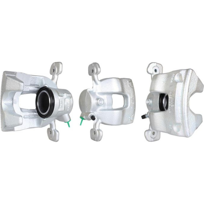 DRI Bremssattel 3280420 Vorderachse rechts DRI Bremssattel 3280420 Vorderachse rechts