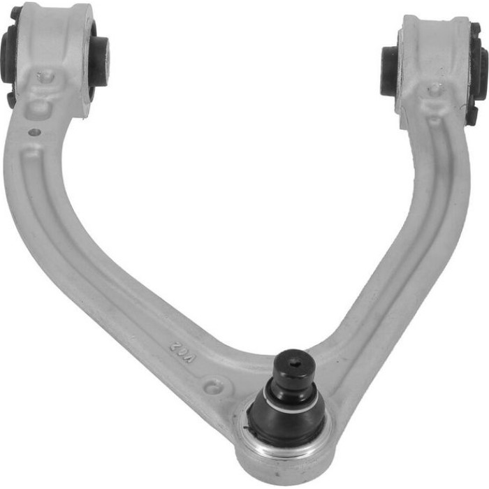 Monroe Fahrwerkslenker L23J11 Monroe Fahrwerkslenker L23J11
