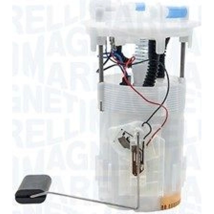 Magneti Marelli Kraftstofffördermodul 313011313117 Magneti Marelli Kraftstofffördermodul 313011313117