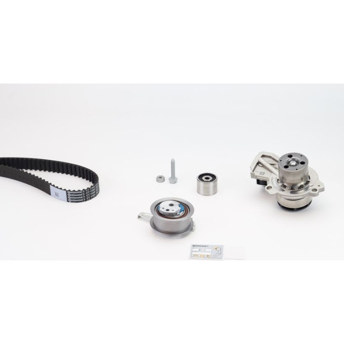 CT1168WP7 Continental CTAM Zahnriemensatz mit Wasserpumpe CT1168WP7 CT1168WP7 Continental CTAM Zahnriemensatz mit Wasserpumpe CT1168WP7